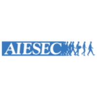 AIESEC_412x412