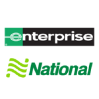 Enterprise_412x412