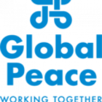 GLobal_Peace_stacked