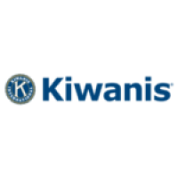 Kiwanis_412x412